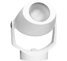 Архитектурная подсветка Minitommy 1M1.000.000.WXU1L Fumagalli