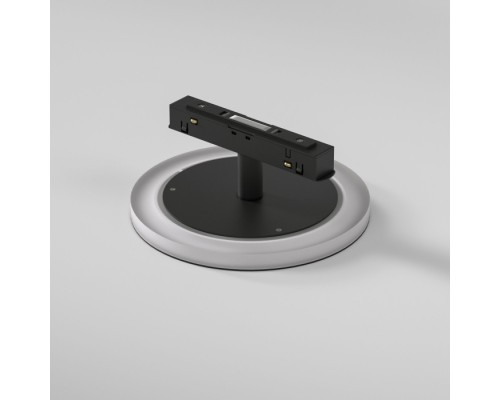 Трековый светильник Slim Magnetic 85172/01 Elektrostandard
