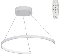 Подвесной светильник  V2509DT-0/1S Vitaluce