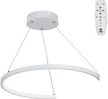 Подвесной светильник  V2509DT-0/1S Vitaluce