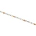 Светодиодная лента  FITO-Strip Light-Rа90-27W-3m-12V-IP65 ЭРА