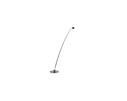 Торшер Sampei L74340.09 L'Arte Luce