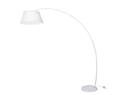 Торшер Арчи CL807010 Citilux