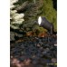 Грунтовый светильник Bush 3401 Nowodvorski