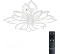 Потолочная люстра Fortuna LED LAMPS 81109/7C Natali Kovaltseva