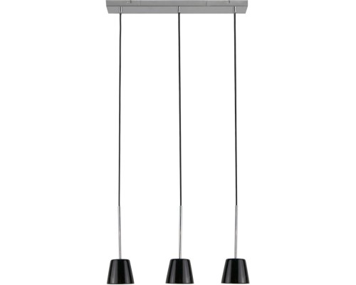 Подвесной светильник Lusio LH012111 Lighthall
