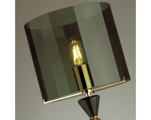 Абажур Tower 4889/1S Odeon Light