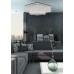 Подвесная люстра Milano Milano E 1.5.50.501 N Arti Lampadari
