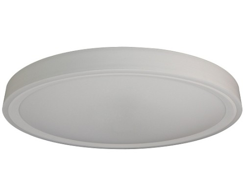 Потолочный светильник Bella ZRS.1200.09 Zortes