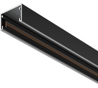 Шинопровод Busbar trunkings Basity TRX172-111B Maytoni