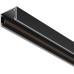 Шинопровод Busbar trunkings Basity TRX172-111B Maytoni