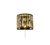 Настенный светильник Гермес CL331321 Citilux