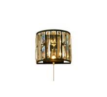 Настенный светильник Гермес CL331321 Citilux