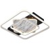 Потолочная люстра Nebula 10293/3LED Escada
