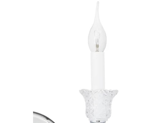 Бра Campana 716624 Osgona