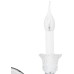 Бра Campana 716624 Osgona
