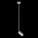 Спот Sormano SL1206.103.01 ST Luce