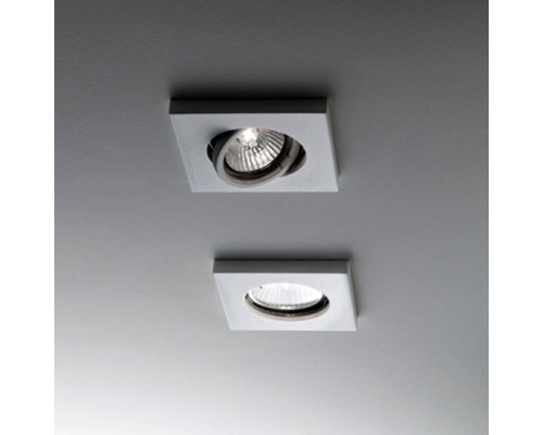 Точечный светильник Venere D55F0411 Fabbian