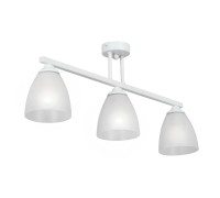 Потолочная люстра  V49790-0/3PL Vitaluce