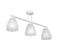 Потолочная люстра  V49790-0/3PL Vitaluce