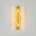 Бра LED4U L6344-01 GD LED4U