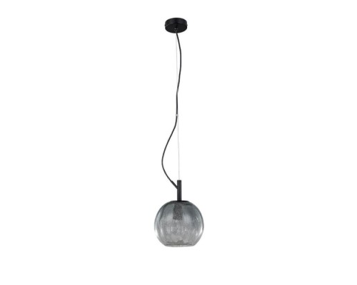 Подвесной светильник Bahamas VL5202P31 Vele Luce
