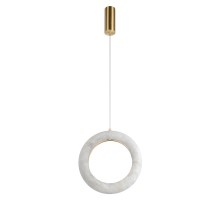 Подвесной светильник Soho 10410/D Loft It