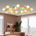 Подвесная люстра  MATISSE-R01 ImperiumLoft