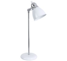 Офисная настольная лампа Amaks A3235LT-1CC Arte Lamp