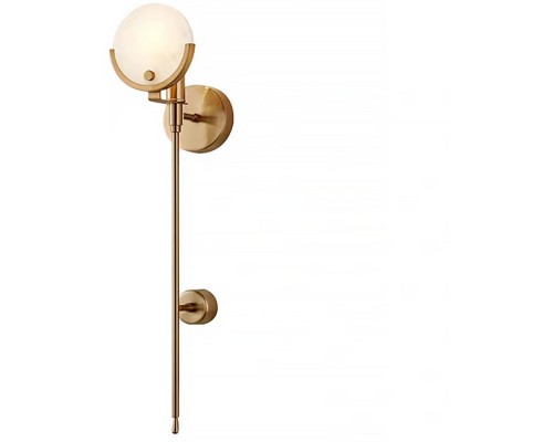 Бра Лилиан 08441-L,36 Kink Light