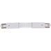Коннектор гибкий  RL 06040 flexible connector WT Reluce