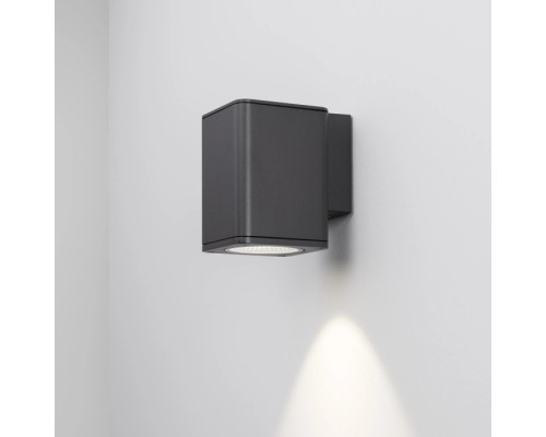 Архитектурная подсветка EVO 046187 Arlight