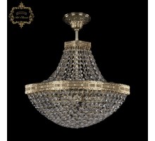 Потолочная люстра 21.32 21.323.H1.35SP.G Art Classic