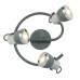 Спот Sabinyo 57000-3 Globo