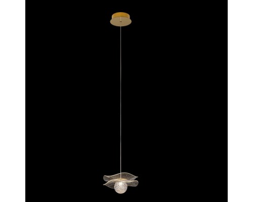 Подвесной светильник Signature CL247051 Citilux