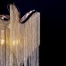 Торшер Stream 10208F Gold Loft It