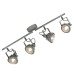 Спот Brentwood GRLSP-9882 Lussole Loft
