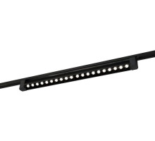 Трековый светильник  IL.0010.2193-4200 Imex