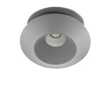 Точечный светильник ORBE 051209 Lightstar