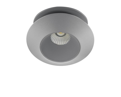 Точечный светильник ORBE 051209 Lightstar