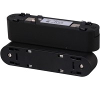 Коннектор  13001 6W/13002 6W folding connector Reluce