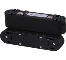 Коннектор  13001 6W/13002 6W folding connector Reluce