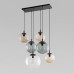Подвесной светильник Esme 4819 Esme TK Lighting
