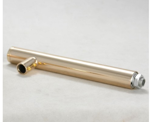 Потолочная люстра  LSP-8477 Lussole