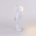 Интерьерная настольная лампа Diesel Living with Seletti 10939 Seletti