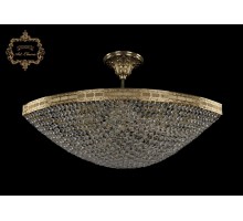 Потолочная люстра 21.32 21.323.70SP.G Art Classic