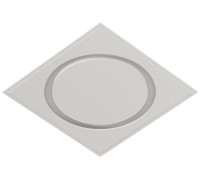 Точечный светильник CALYPSO SN 610 Stellanova