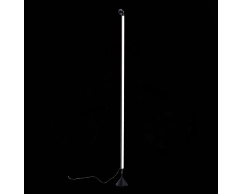 Торшер  ST902.405.14 ST Luce