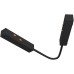 Коннектор Accessories for tracks Exility TRA034CPC-42B-15 Maytoni