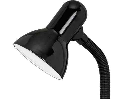 Интерьерная настольная лампа Basic 9228 Eglo